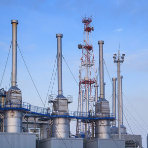 Carbon Capture, Utilization, and Storage - A Technology Overview