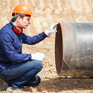 API 1169 Recertification Exam Preparation Course