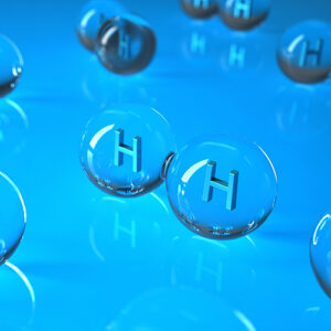Integrating Hydrogen into the Energy Industry