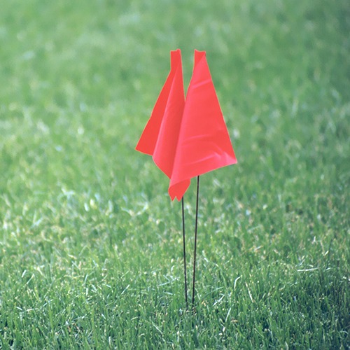 UFL Application Pre-Screening Tool