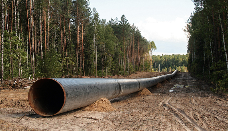Construction Pipeline Inspector Benchmarking Surveys (Reports 4 - 6)